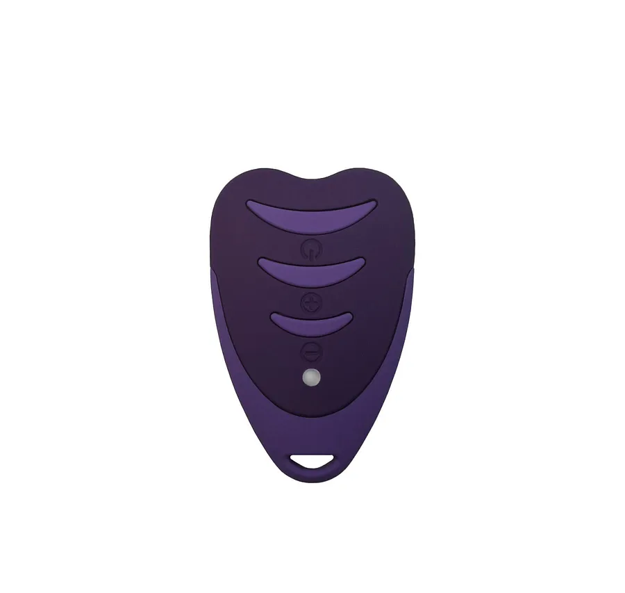 Фалоімітатор з вібрацією SilexD Norman Vibro Flesh (Model 1 size 8,5") LRS (м'яте паковання)