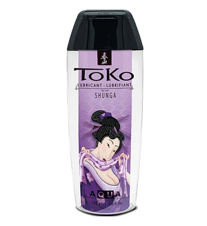 Подарунковий набір Shunga Naughtier Kit, 5 продуктів для інтимної стимуляції