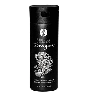 Подарунковий набір Shunga Naughtier Kit, 5 продуктів для інтимної стимуляції