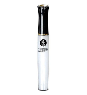 Подарунковий набір Shunga Naughtier Kit, 5 продуктів для інтимної стимуляції
