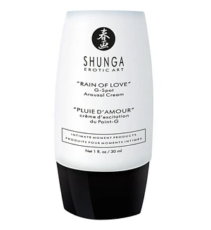 Подарунковий набір Shunga Naughtier Kit, 5 продуктів для інтимної стимуляції