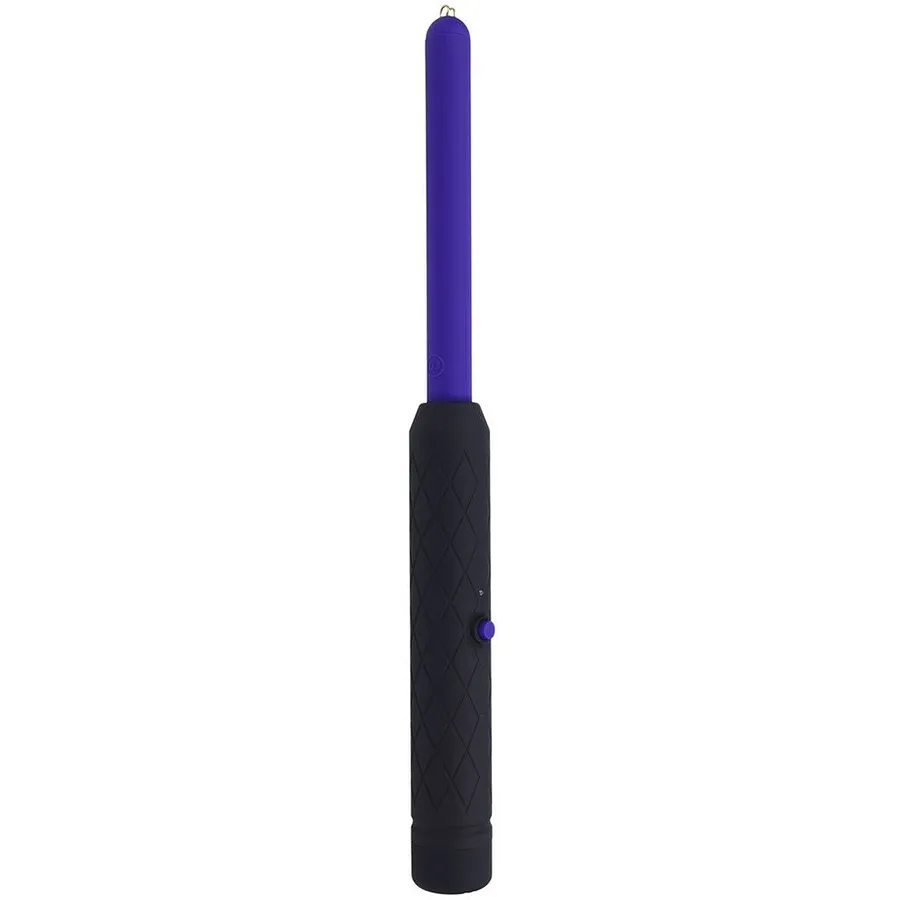 Електростимулятор Doc Johnson Merci - The Stinger - Electro-Play - Wand
