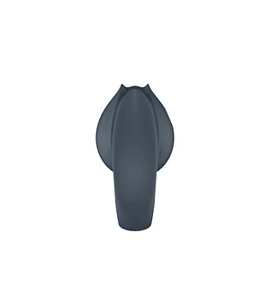 Вібратор на палець та ерекційне кільце 2в1 Satisfyer Perfect Pair 2