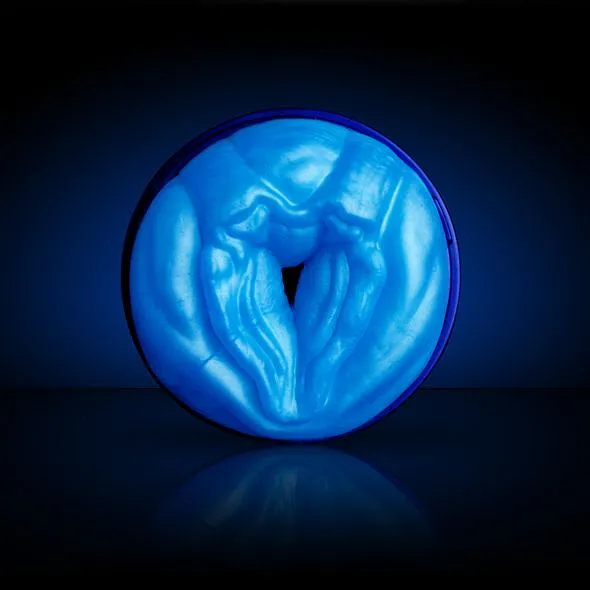 Мастурбатор Fleshlight Freaks Alien (м'яте паковання)