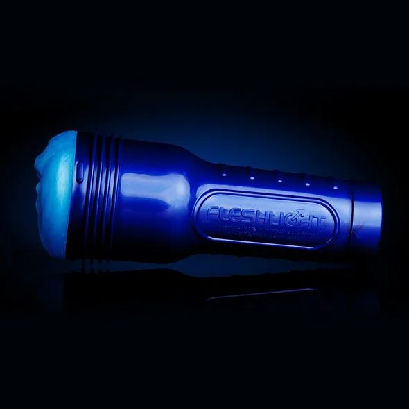 Мастурбатор Fleshlight Freaks Alien (м'яте паковання)
