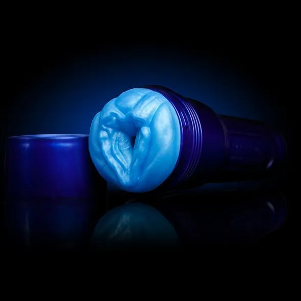 Мастурбатор Fleshlight Freaks Alien (м'яте паковання)