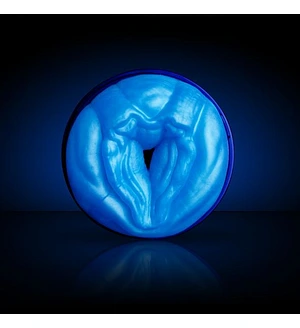 Мастурбатор Fleshlight Freaks Alien (м'яте паковання)