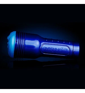 Мастурбатор Fleshlight Freaks Alien (м'яте паковання)