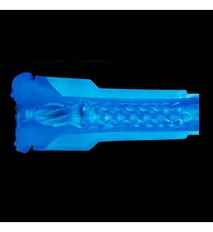 Мастурбатор Fleshlight Freaks Alien (м'яте паковання)