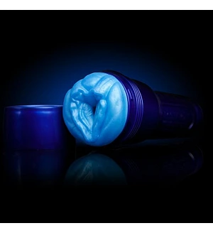 Мастурбатор Fleshlight Freaks Alien (м'яте паковання)