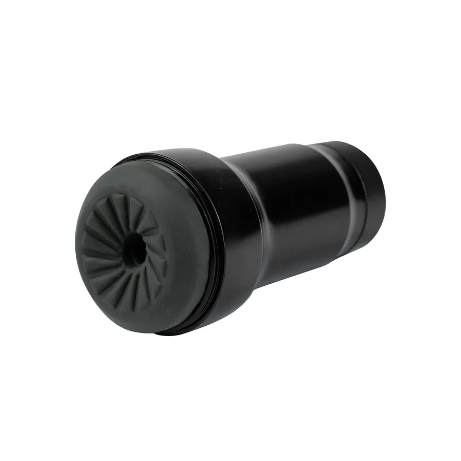 Мастурбатор Kiiroo Feel Pocket совместим с PowerBlow (мятая упаковка)