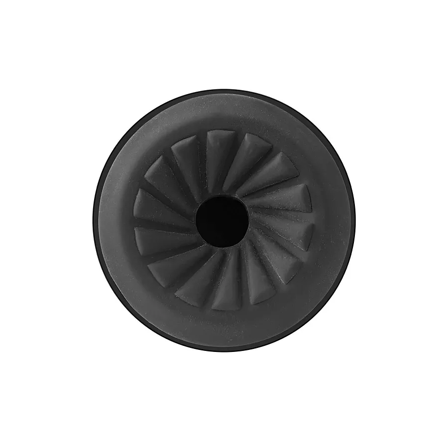 Мастурбатор Kiiroo Feel Pocket совместим с PowerBlow (мятая упаковка)