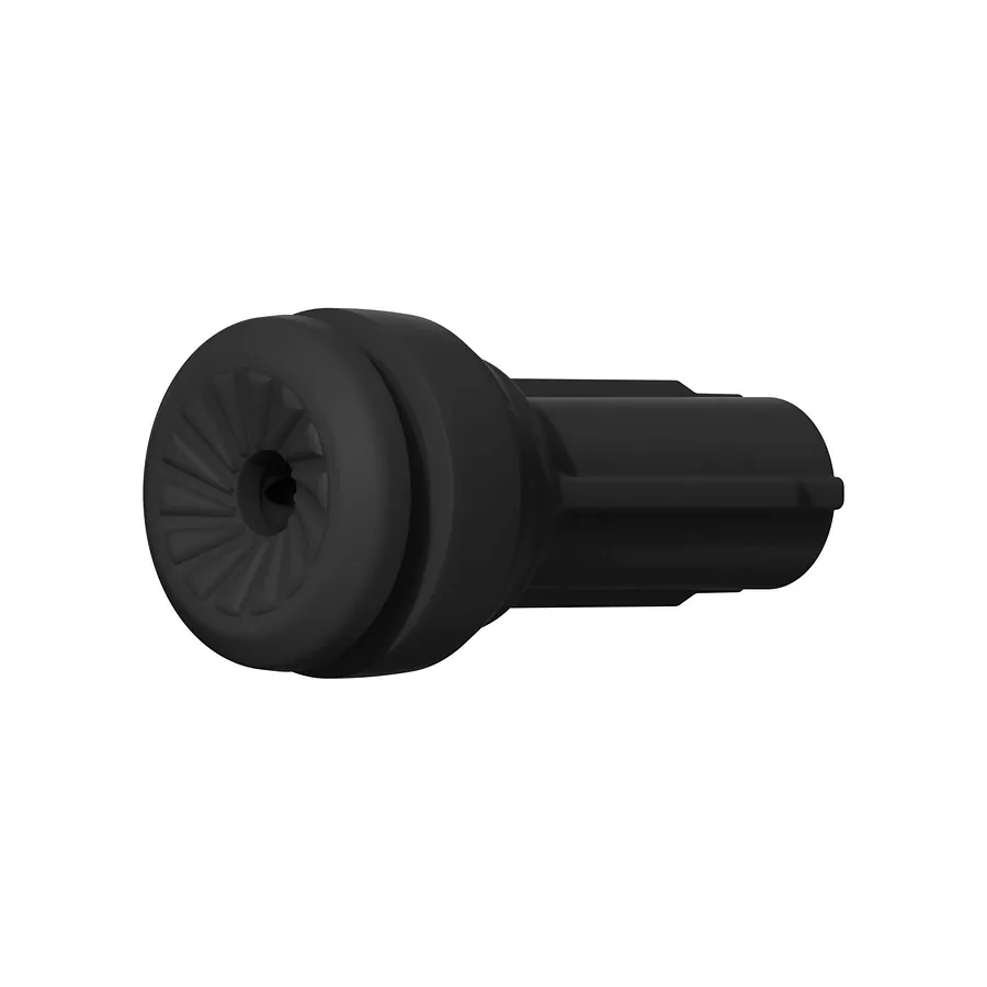 Мастурбатор Kiiroo Feel Pocket совместим с PowerBlow (мятая упаковка)