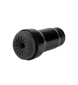 Мастурбатор Kiiroo Feel Pocket совместим с PowerBlow (мятая упаковка)