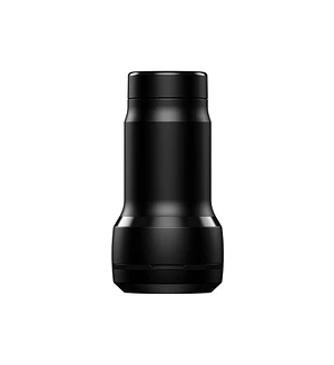 Мастурбатор Kiiroo Feel Pocket совместим с PowerBlow (мятая упаковка)