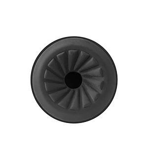 Мастурбатор Kiiroo Feel Pocket совместим с PowerBlow (мятая упаковка)