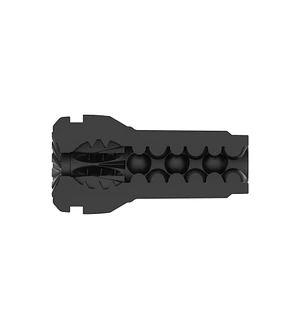 Мастурбатор Kiiroo Feel Pocket совместим с PowerBlow (мятая упаковка)
