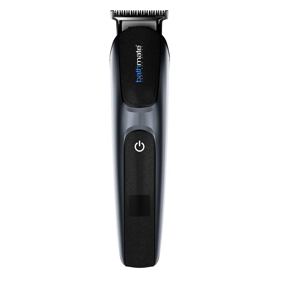 Тример для інтимних зон Bathmate Trimmer 2.0