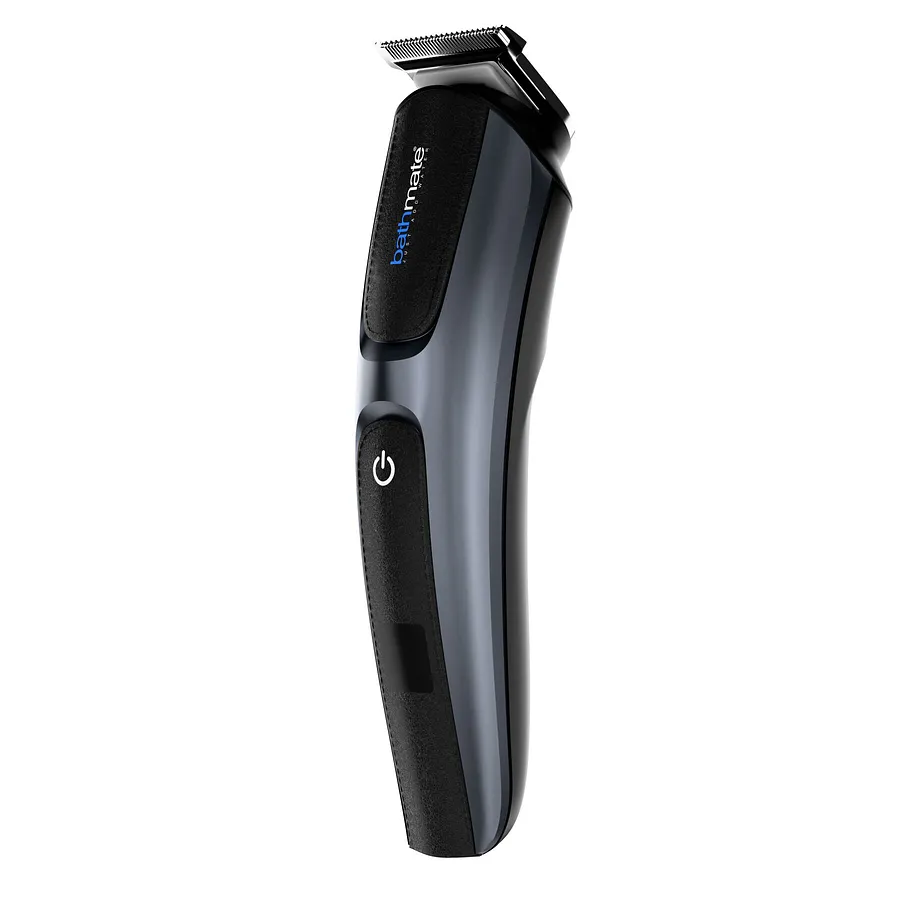 Тример для інтимних зон Bathmate Trimmer 2.0