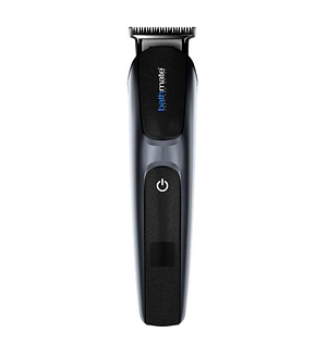 Тример для інтимних зон Bathmate Trimmer 2.0