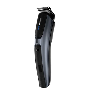 Тример для інтимних зон Bathmate Trimmer 2.0