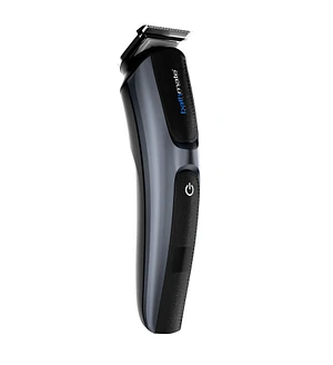 Тример для інтимних зон Bathmate Trimmer 2.0