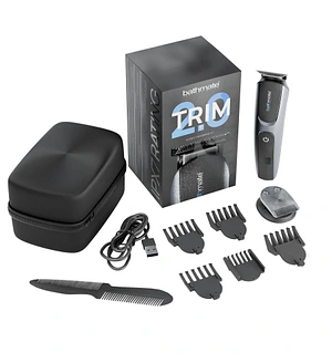 Тример для інтимних зон Bathmate Trimmer 2.0