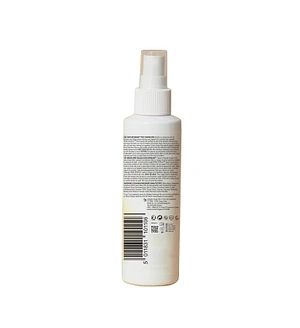 Спрей після гоління Skyn Intimicare Post Shaving Mist 120 мл