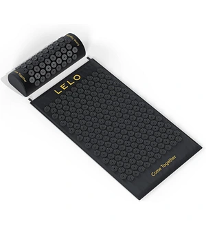 Масажний коврик для тіла LELO Relax Body Mat