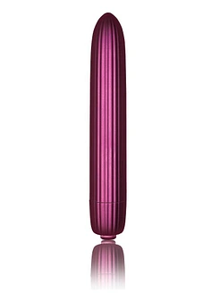 Вібратор Climaximum Hera