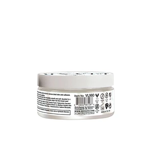 Скраб для ніг Sensuva ELXYR Foot Scrub Peppermint (236 мл)