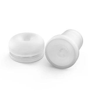 Рукав для мастурбатора Dorcel THRUST BLOW PUREJOY (м'яте паковання)