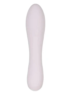 Вібратор S Pleasures NUNA
