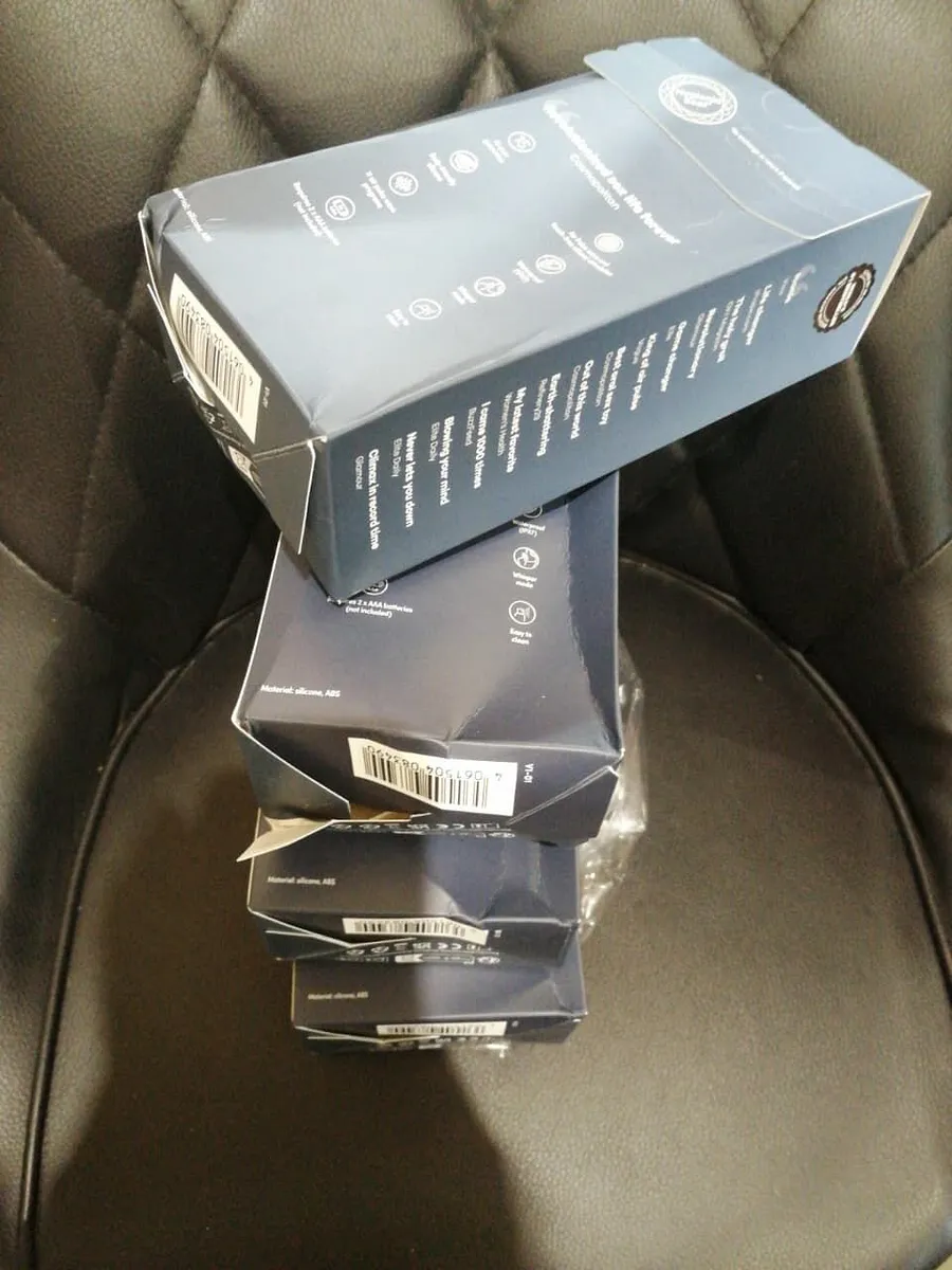 Вакуумний кліторальний стимулятор Satisfyer Pro 2 Generation 2 Battery Series (м'яте паковання)