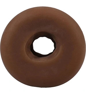 Набір для мінету Doc Johnson GoodHead Chocolate Donut Blowjob Set (м'яте паковання)
