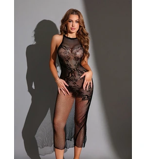 Бодістокінг JSY WW7248 One Size