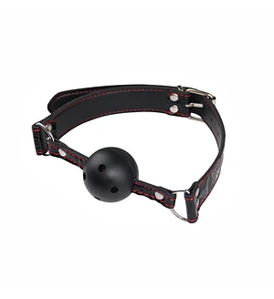 Набір для BDSM JSY KB80019 Red