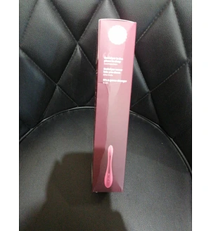 Універсальний гнучкий вібратор для пар Satisfyer Elastic Game Battery Series (м'яте паковання)