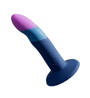 Страпон Romp Piccolo Pegging Kit