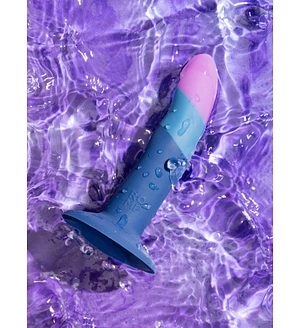 Страпон Romp Piccolo Pegging Kit
