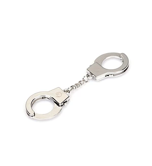 Наручники для пальців Liebe Seele Finger Lock