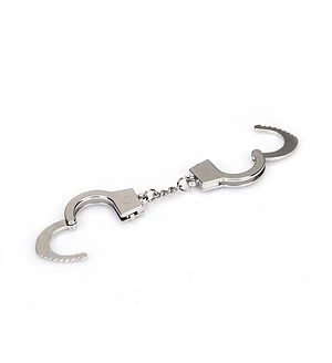 Наручники для пальців Liebe Seele Finger Lock