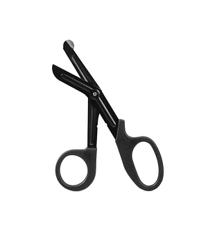 Безпечні ножиці Liebe Seele Safety Scissors