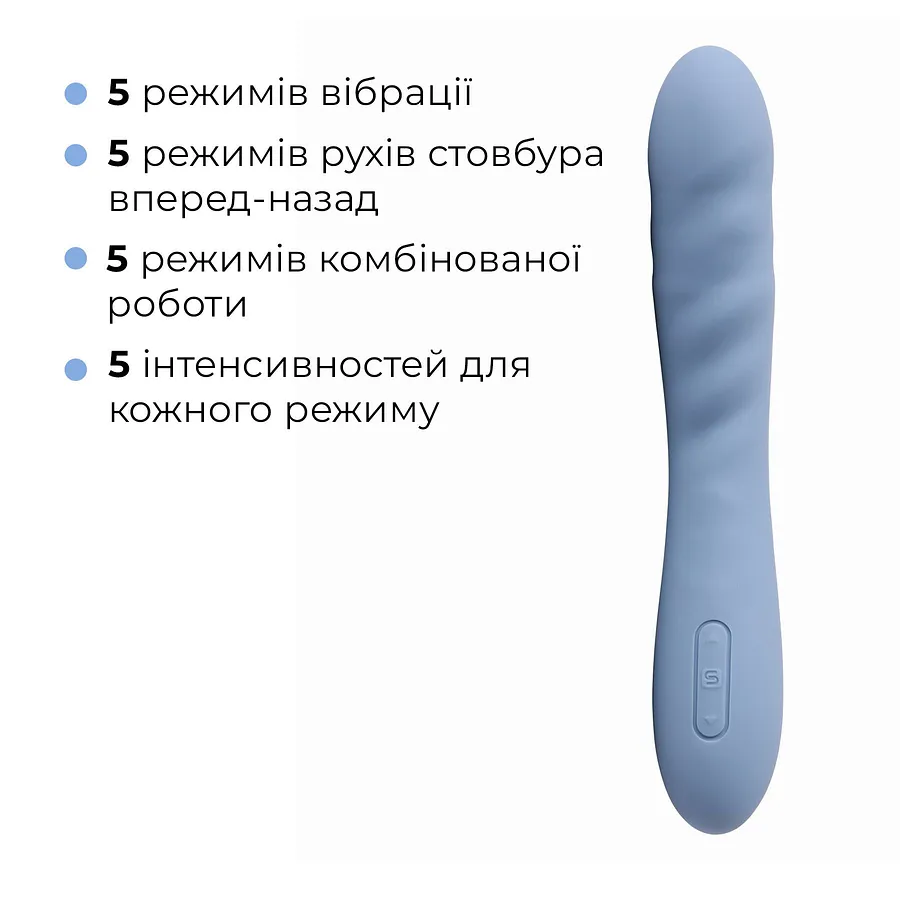 SVAKOM Ava Neo