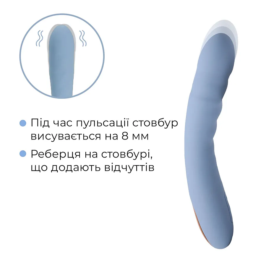 SVAKOM Ava Neo