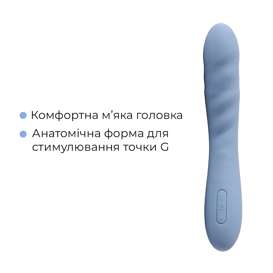 SVAKOM Ava Neo