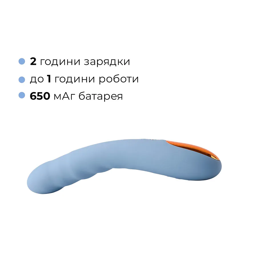 SVAKOM Ava Neo
