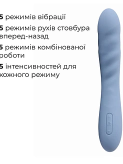 SVAKOM Ava Neo