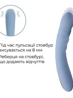 SVAKOM Ava Neo