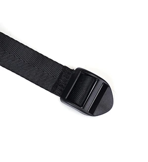 Трусики для страпона Liebe Seele Vegan Fetish Universal Strap On Harness